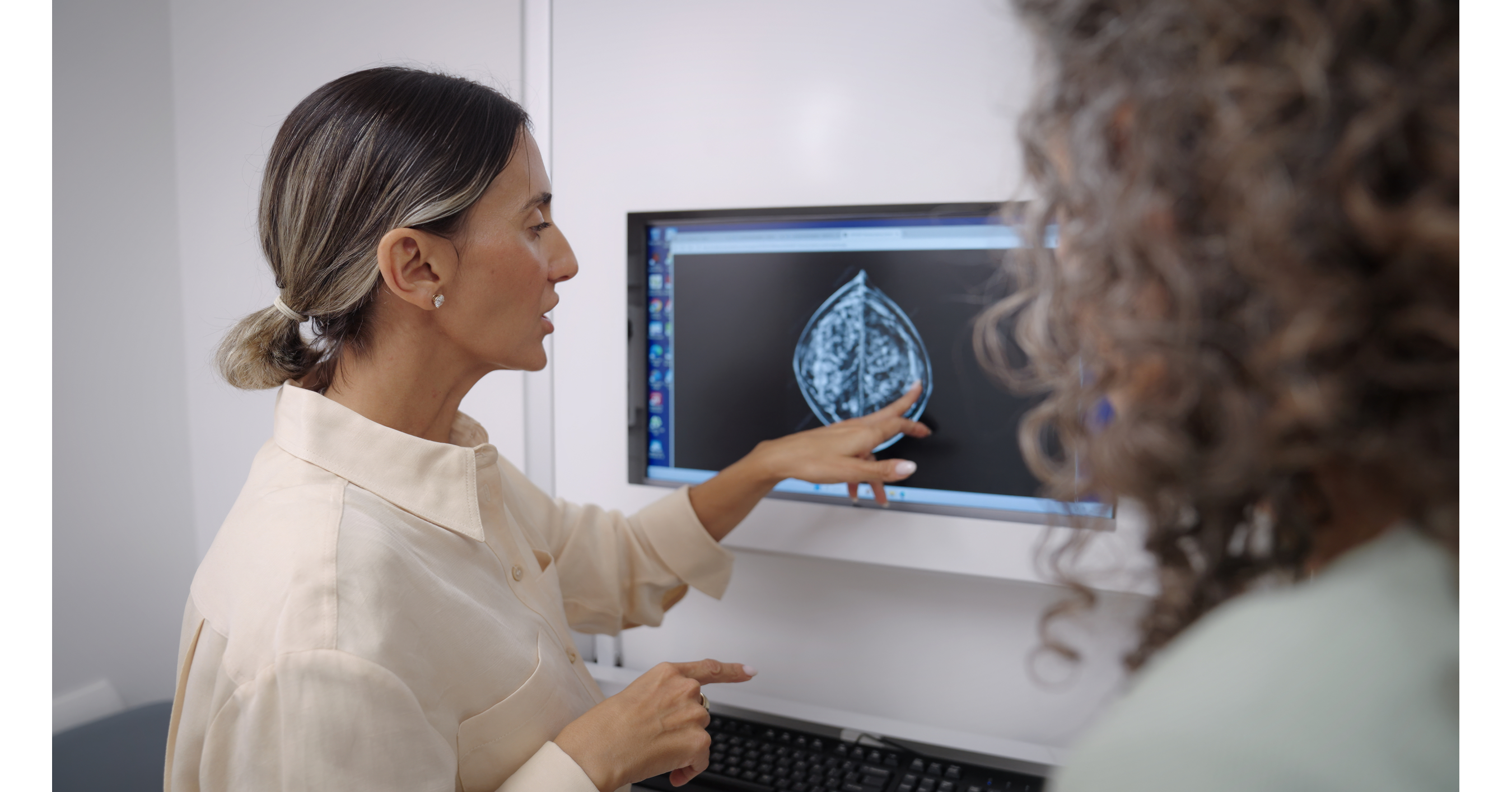 Corewell Health Hospitals Recognized Nationally for Patient Care in U.S. News Rankings