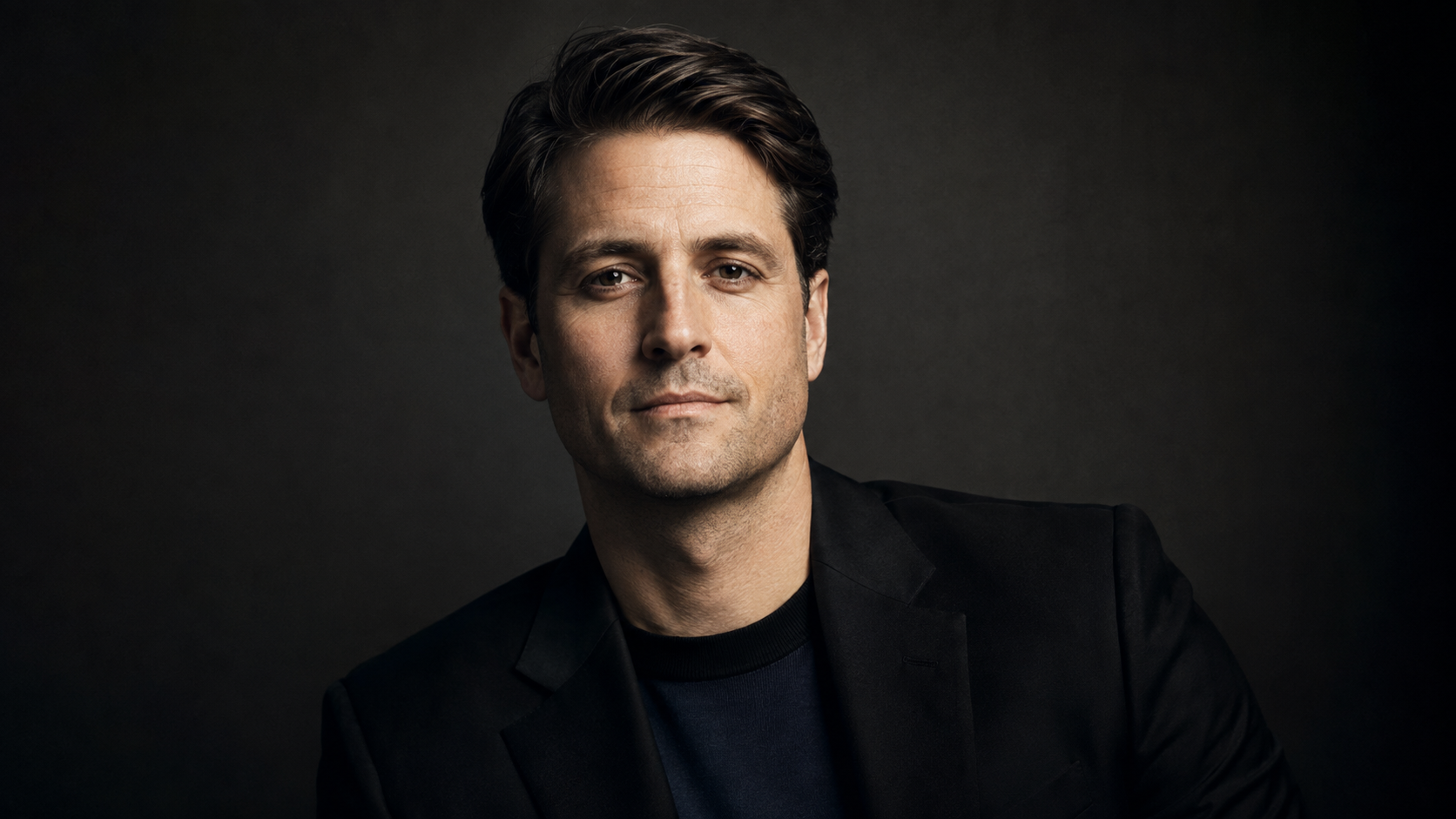 Klarna CEO Sebastian Siemiatkowski buys nearly $10 million in shares, sparking a premarket rally.