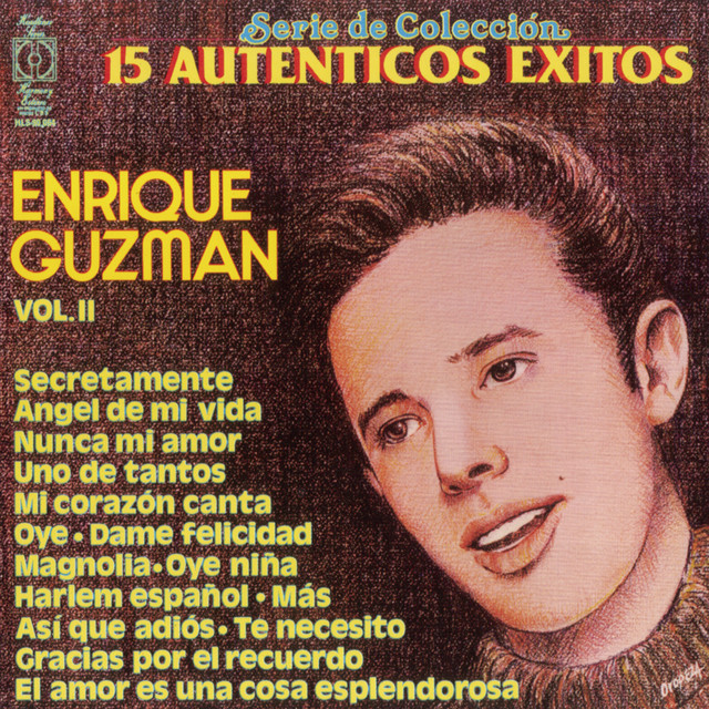 Por qué los romances de verano son intensos pero no suelen sobrevivir al regreso