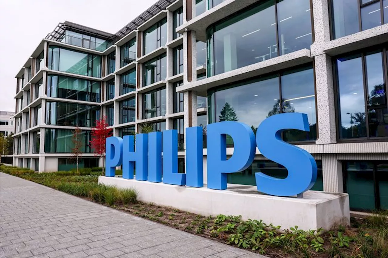 Cl0p Ransomware Group Claims Massive Data Theft From Shell and Philips Amid Ongoing Investigations