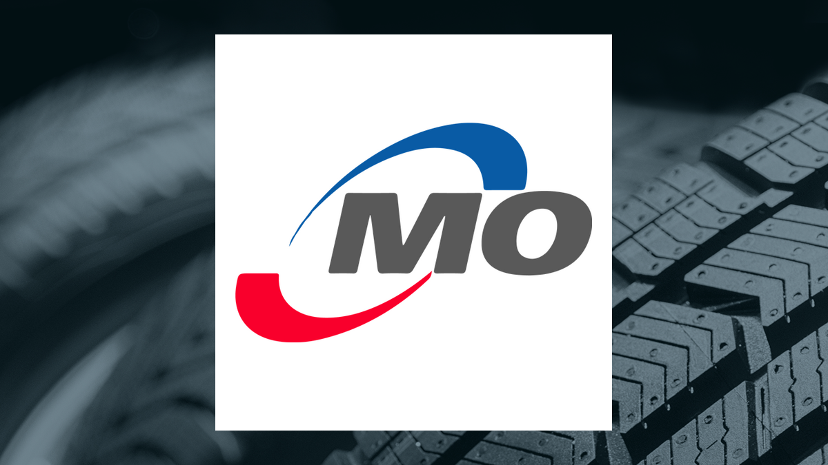 Metzler Asset Management Adjusts Strategic Positions Across Industrial and Financial Equities