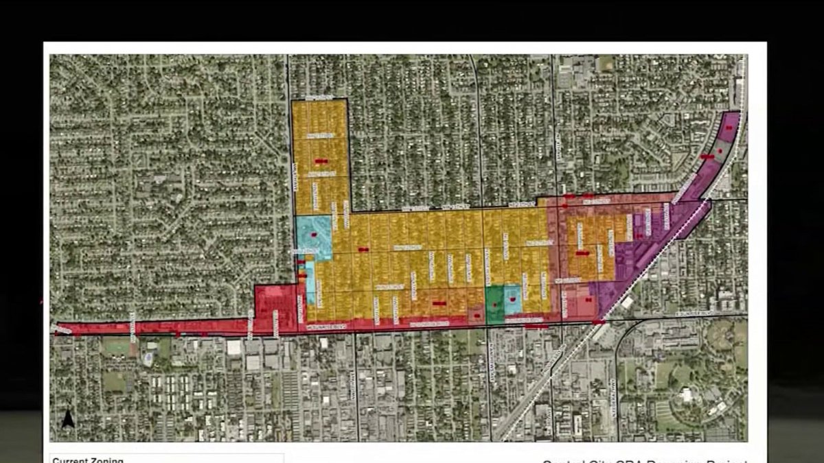 Digital Builds Construction Expands Services Across South Florida to Meet Growing Demand