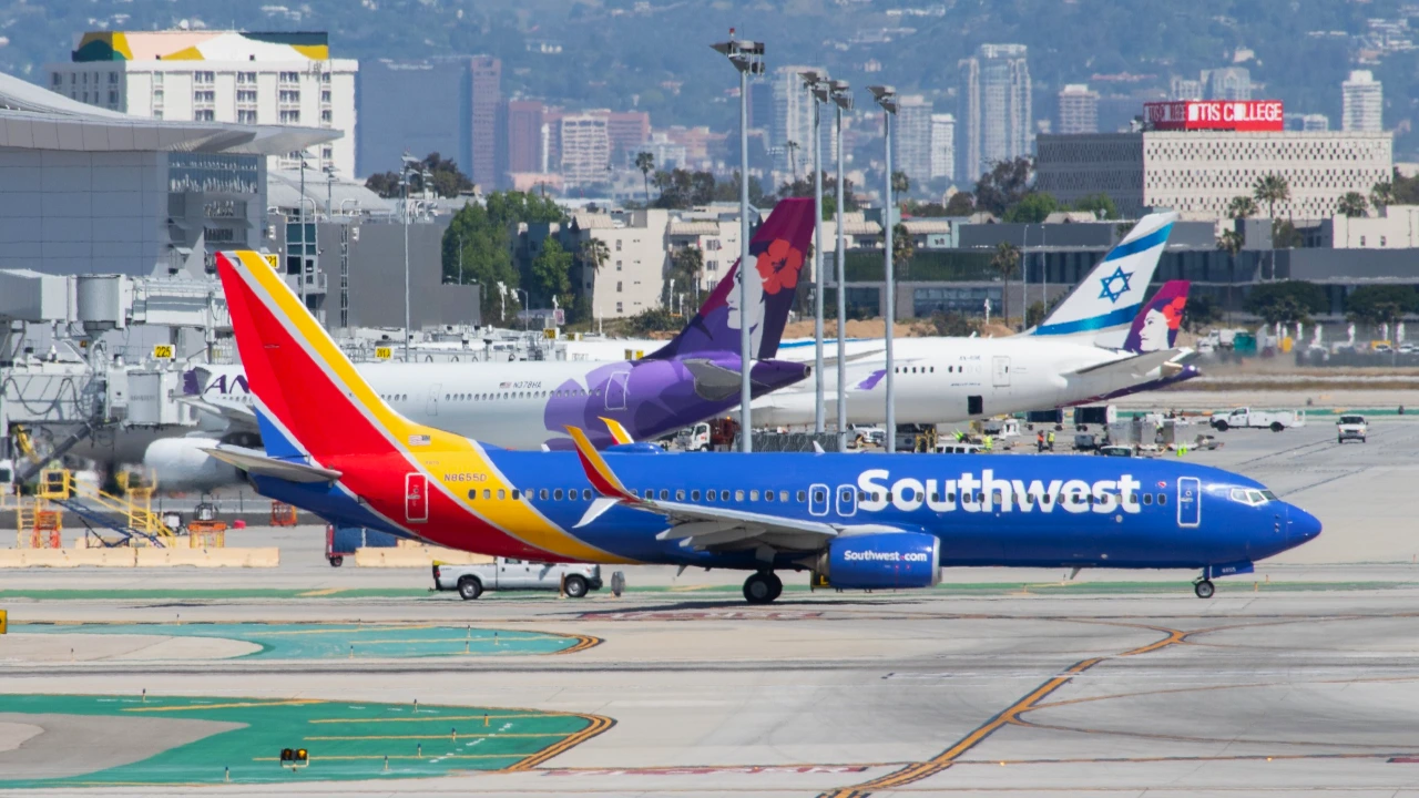Family Seeks Answers After Southwest Flight Attendant Found Dead at Waikiki Hotel