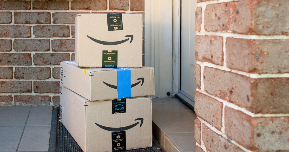 Two Georgia women receive lengthy prison sentences for stealing millions from Amazon in elaborate fraud scheme.