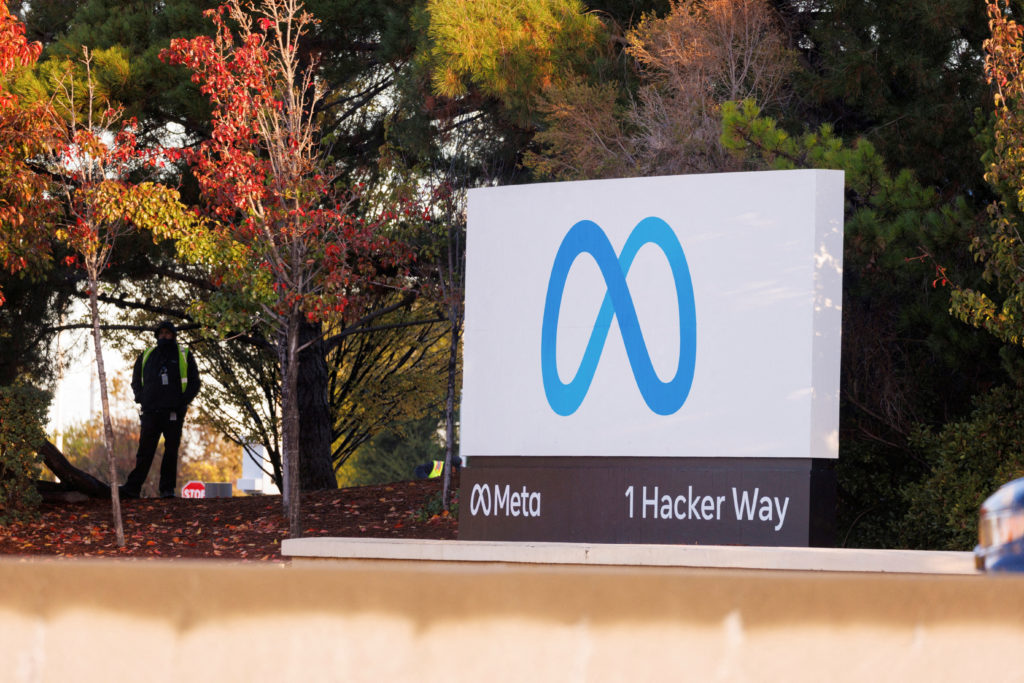 Meta Agrees to $17.1 Billion Settlement Over Youth Safety Concerns
