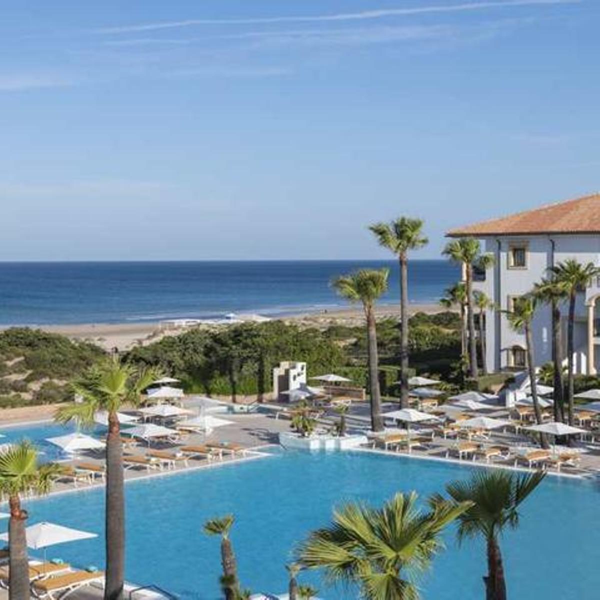 Tres escapadas frente al mar para que septiembre siga sabiendo a vacaciones