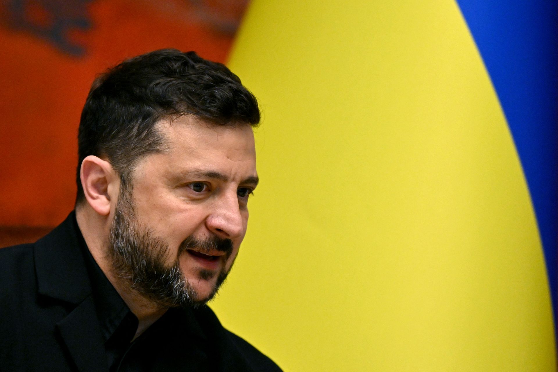 Zelensky Announces Ukraine Liberates 745 Square Kilometers and 26 Settlements Since January