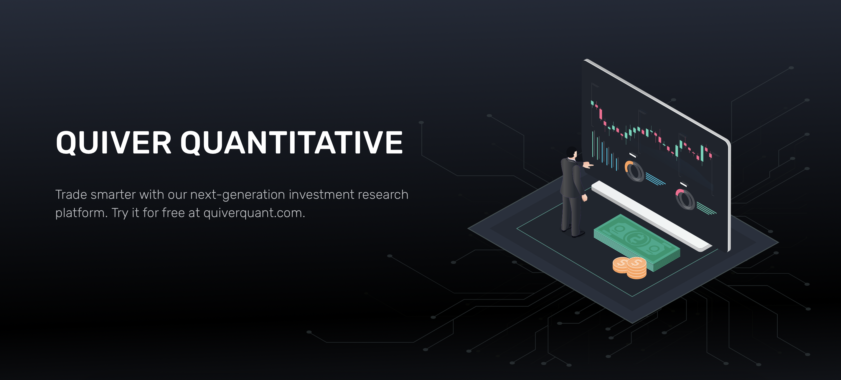 Beeline Acquires TYTL Corp, Entering Blockchain-Based Home Equity Market Valued at $1 Trillion