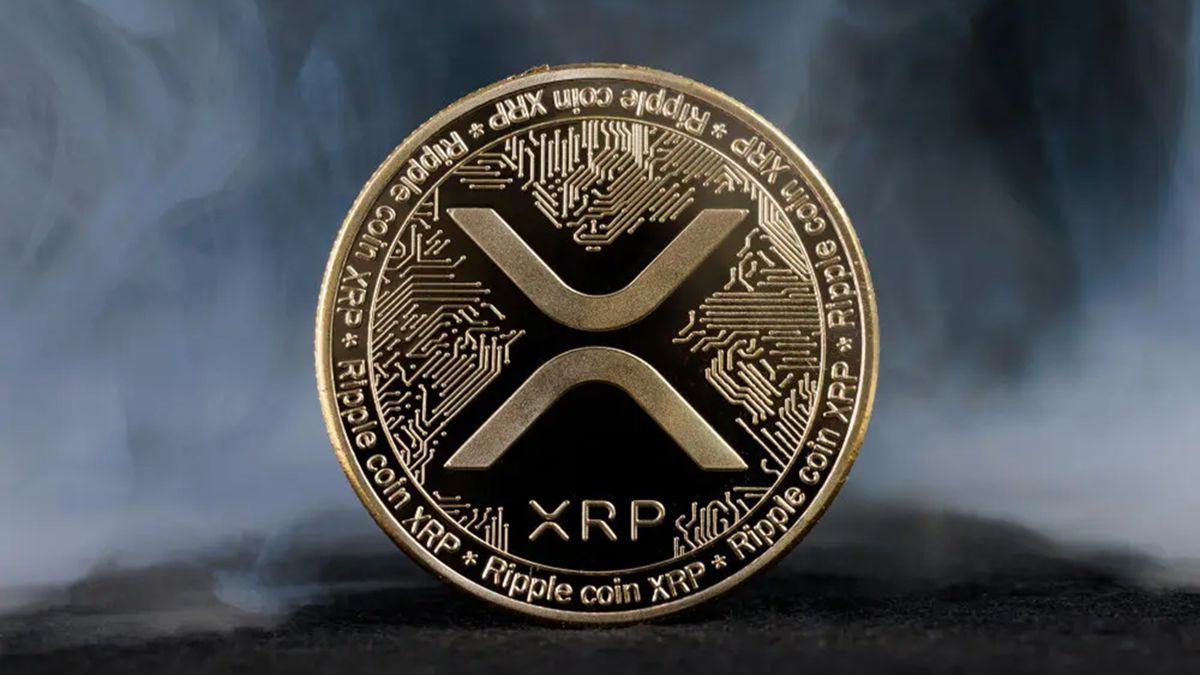 SBI Reaffirms $41.2 Billion Ripple Equity Valuation Despite XRP Price Weakness