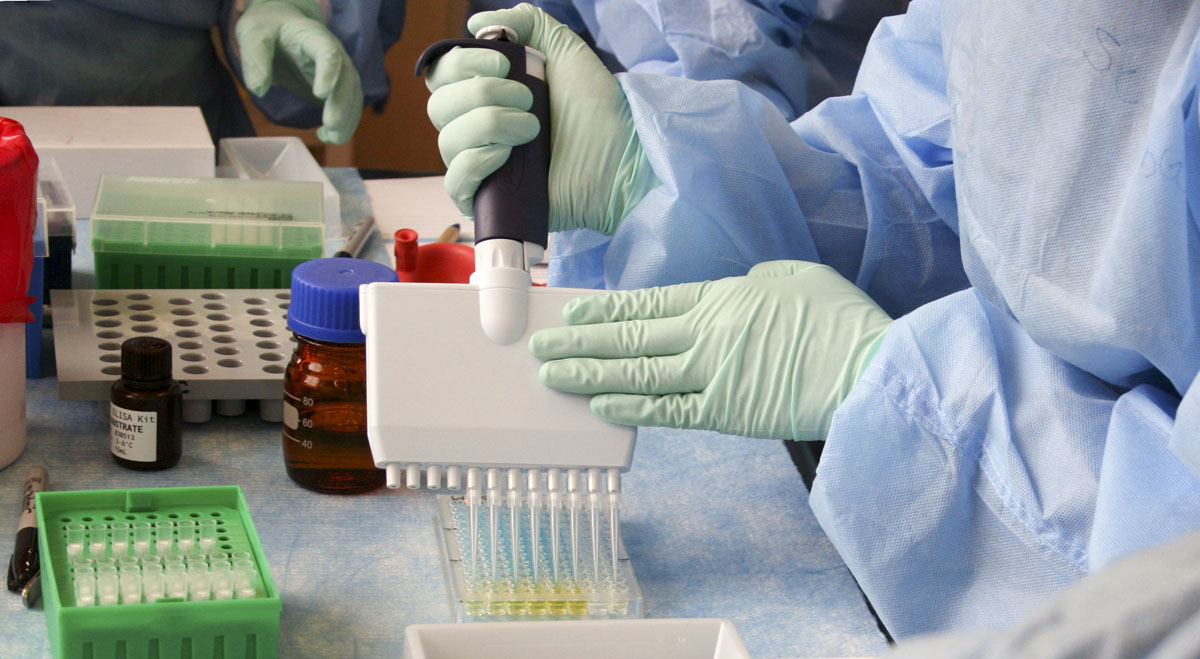 AstraZeneca and Amgen Report Positive Phase 3 Results for Tezspire in Esophagitis