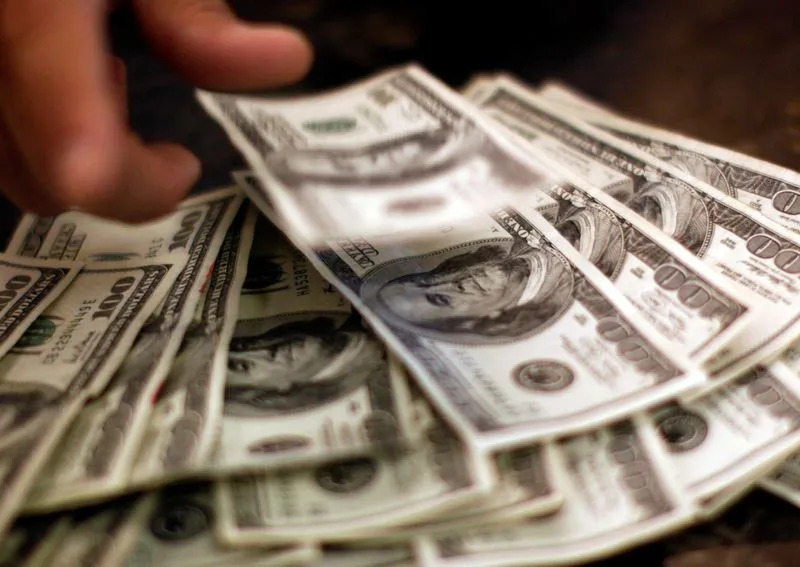 Curium plans $8 billion acquisition of Lantheus, expanding radiopharma diagnostics and therapeutics
