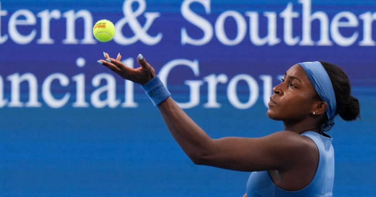 Aryna Sabalenka Faces Elite Field in Quest for Historic Third Consecutive US Open Title