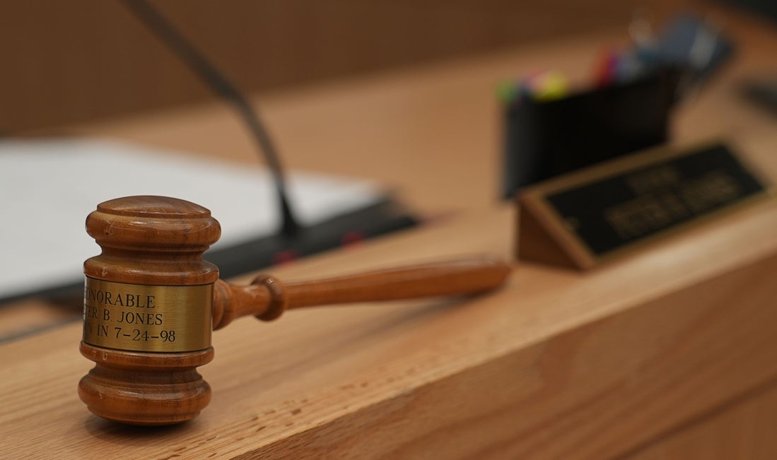 New York Sues Kalshi for Illegal Gambling, Seeking Billions in Penalties