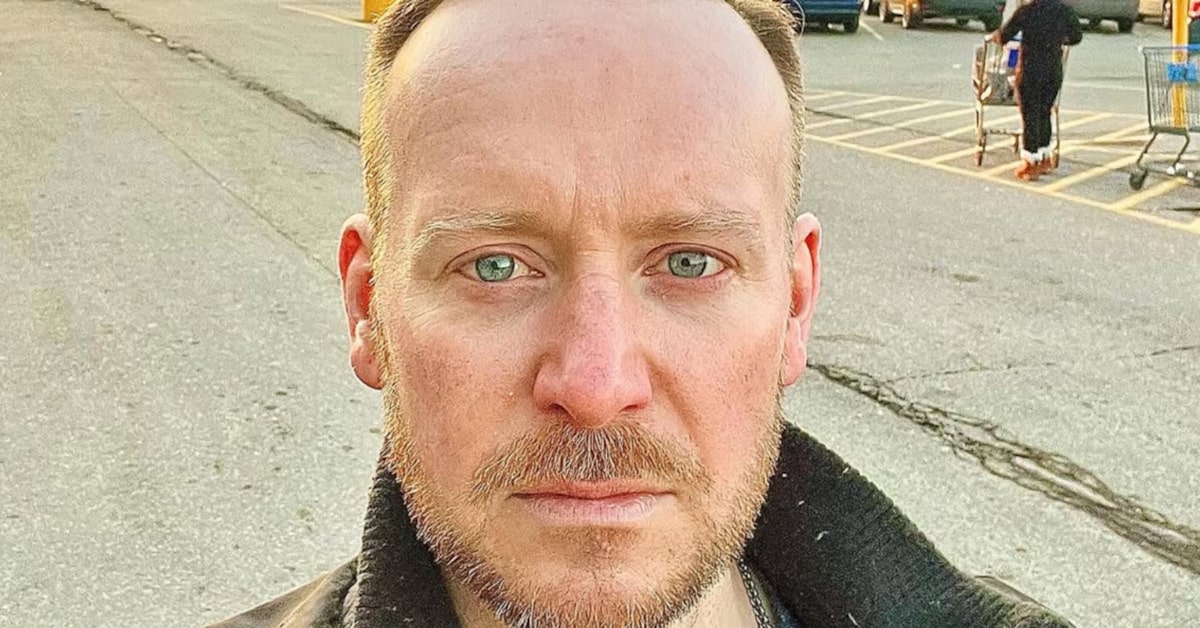 Tyler Duckworth, 'The Challenge' Champion and Reality TV Star, Dies at 44; Death Under Investigation