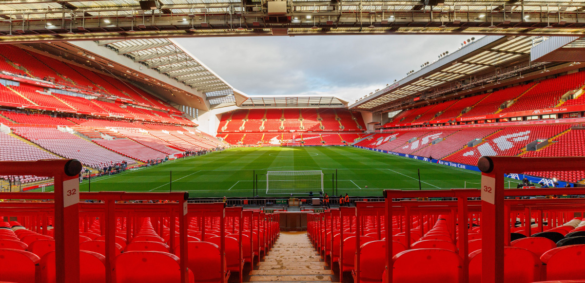 Liverpool Carabao Cup tie moved forward to avoid scheduling clashes with UEFA