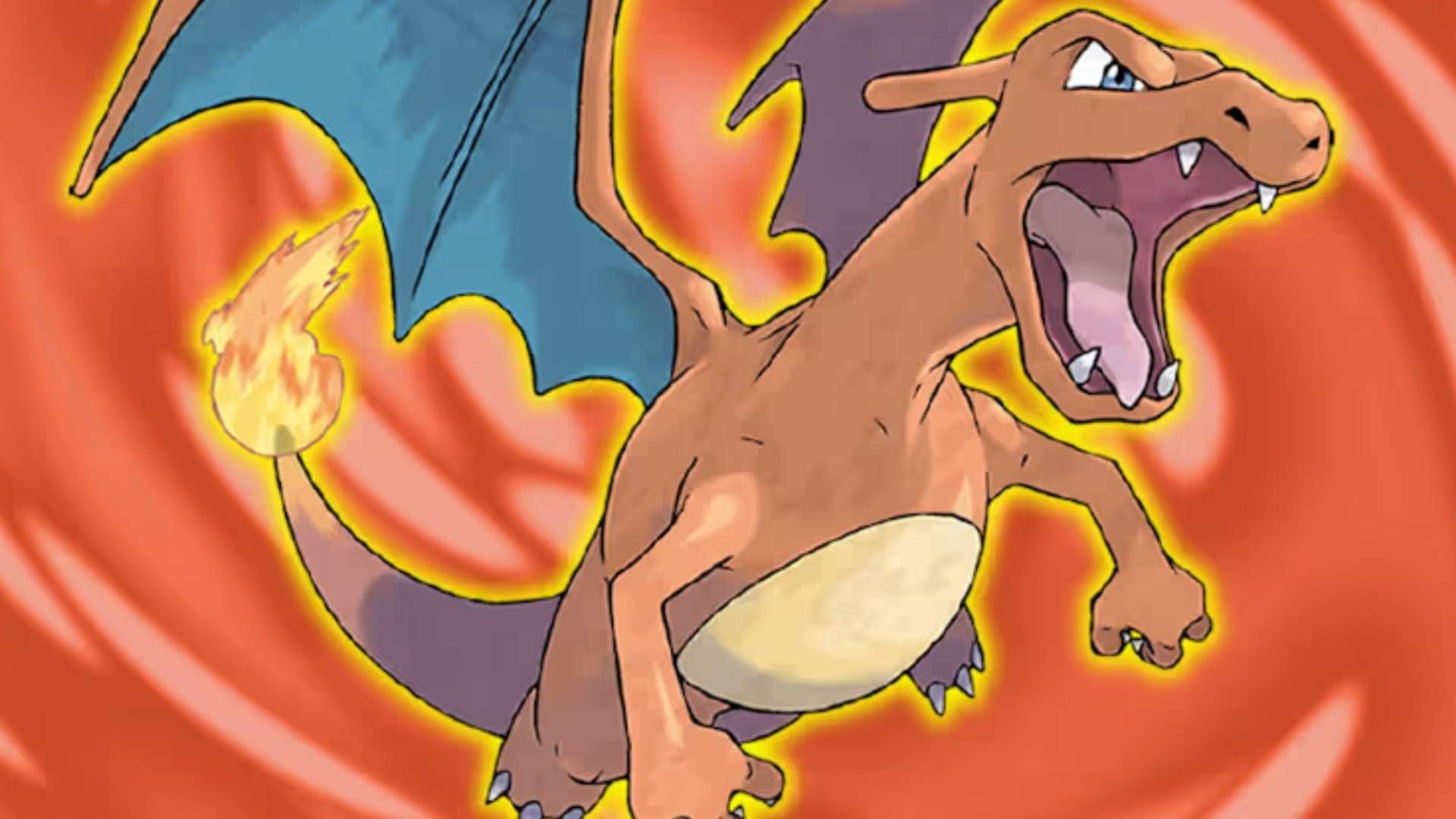 Pokemon Bank Service Ends February 2027; Transfer Creatures to HOME Before It's Too Late