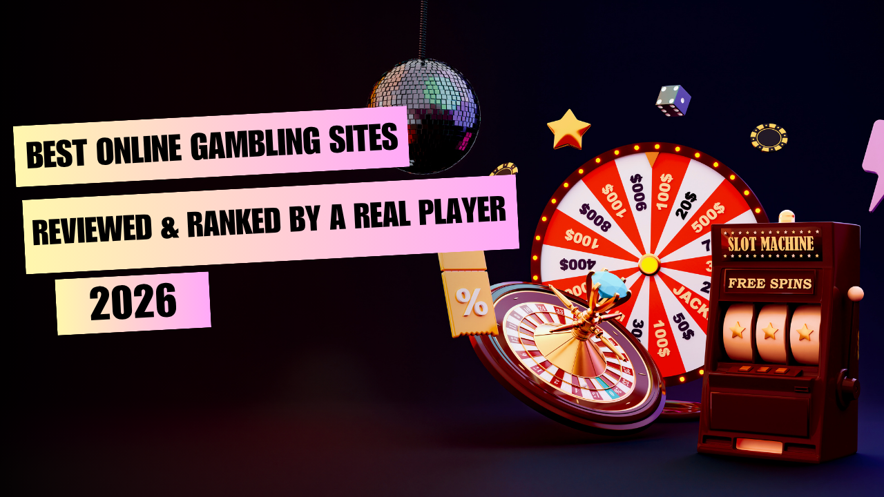 Canada's Biggest Online Gambling Brand Operates Without Provincial Licenses As Offshore Betting Surges