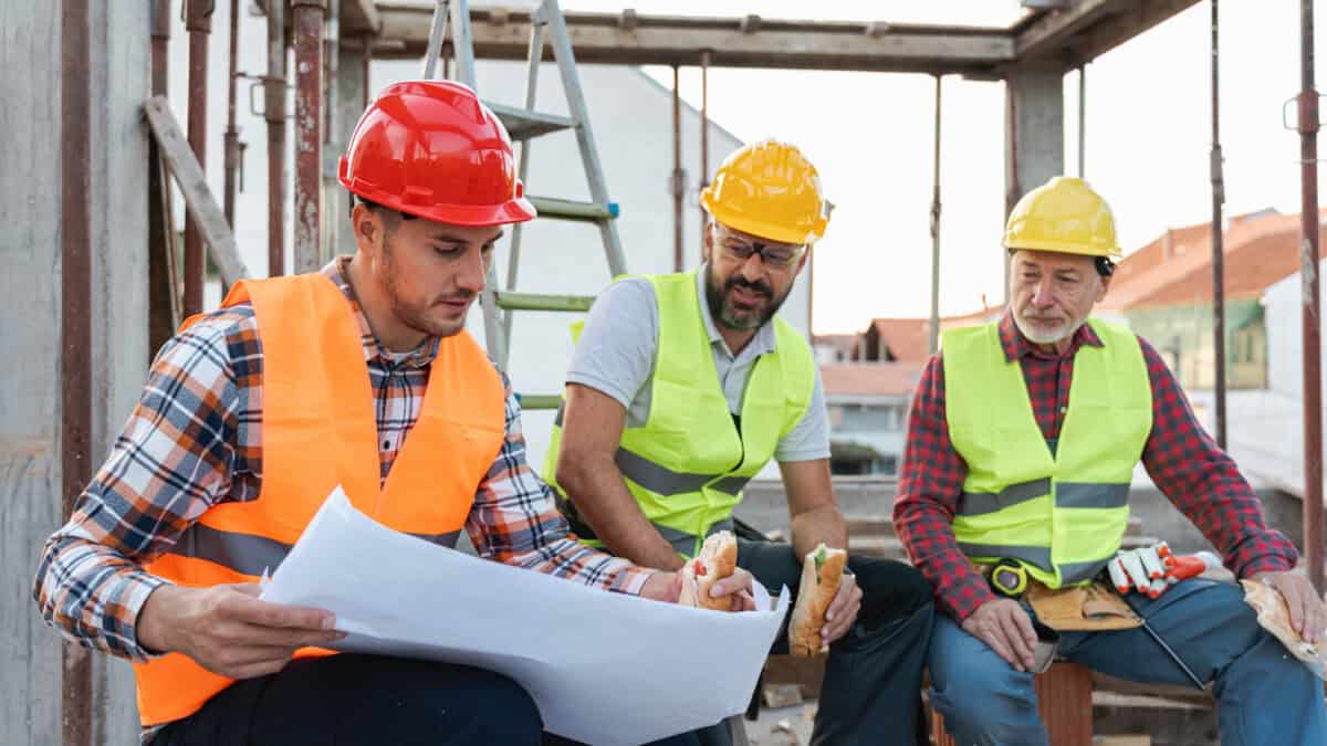 Fletcher Building posts strong FY26 profit and significant debt reduction after strategic divestment and core focus