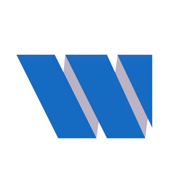 Watts Water Technologies Declares $0.63 Quarterly Dividend on Common Stock