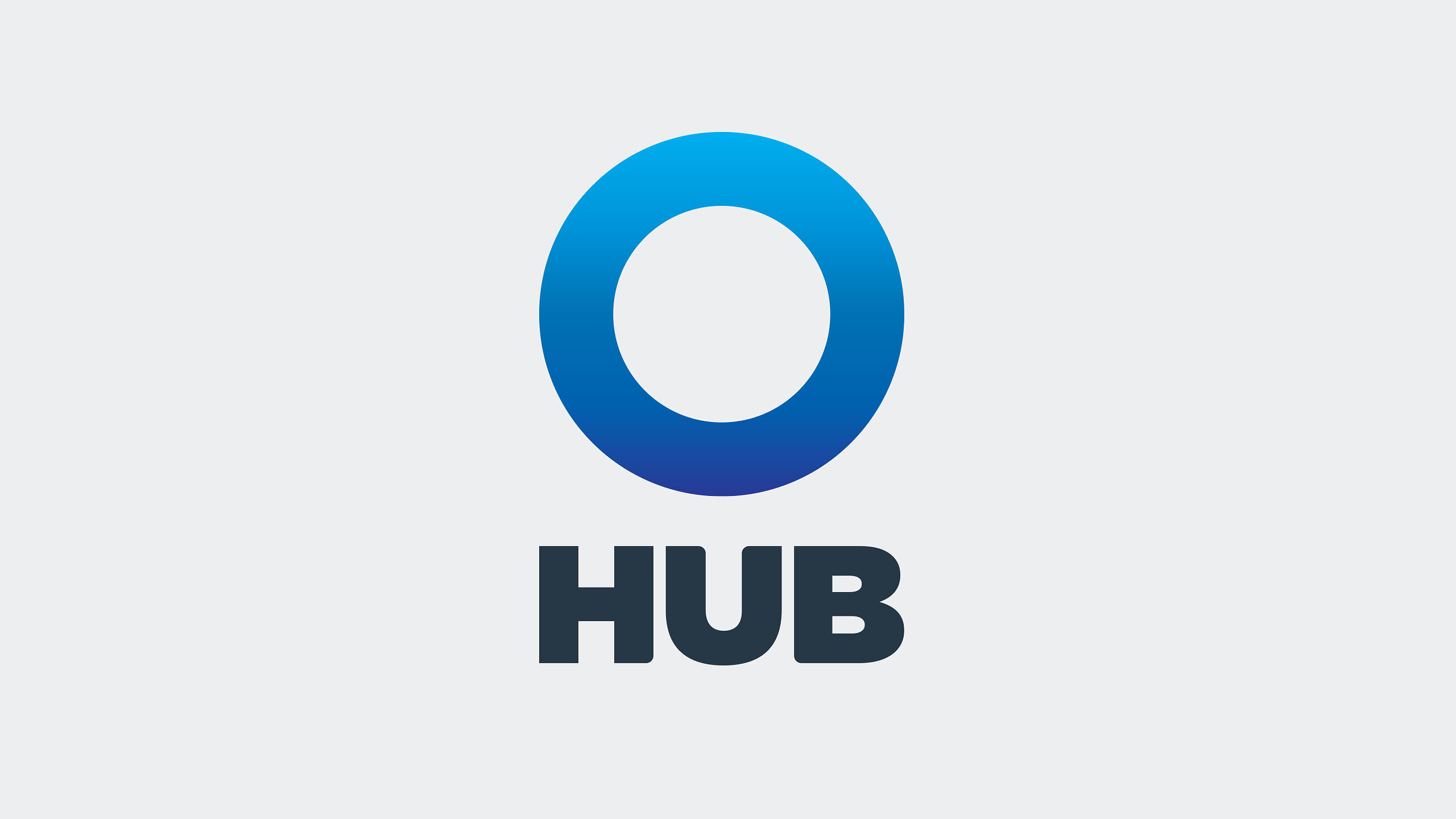HUB International Names Chris Tassone as Managing Director of Tax Liability Practice