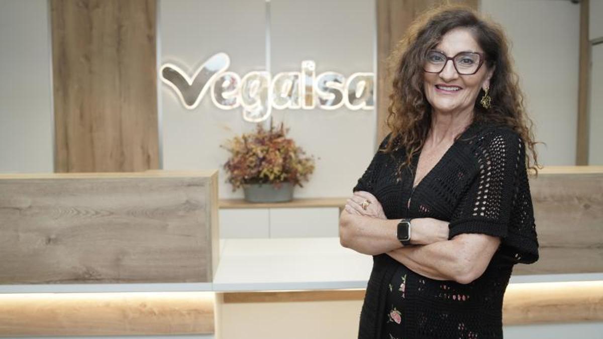Eroski CEO: Shopping basket 30% costlier than 2022, difficult to revert prices.