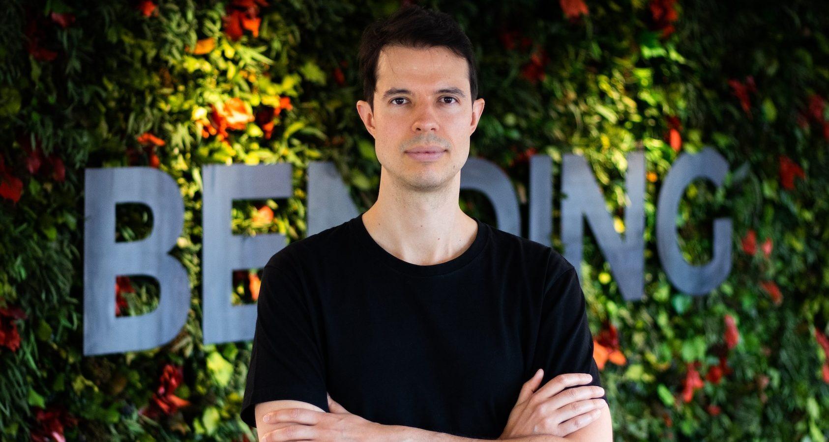 Bending Spoons acquires Airtable in $1.285 billion deal, marking first major post-IPO purchase.