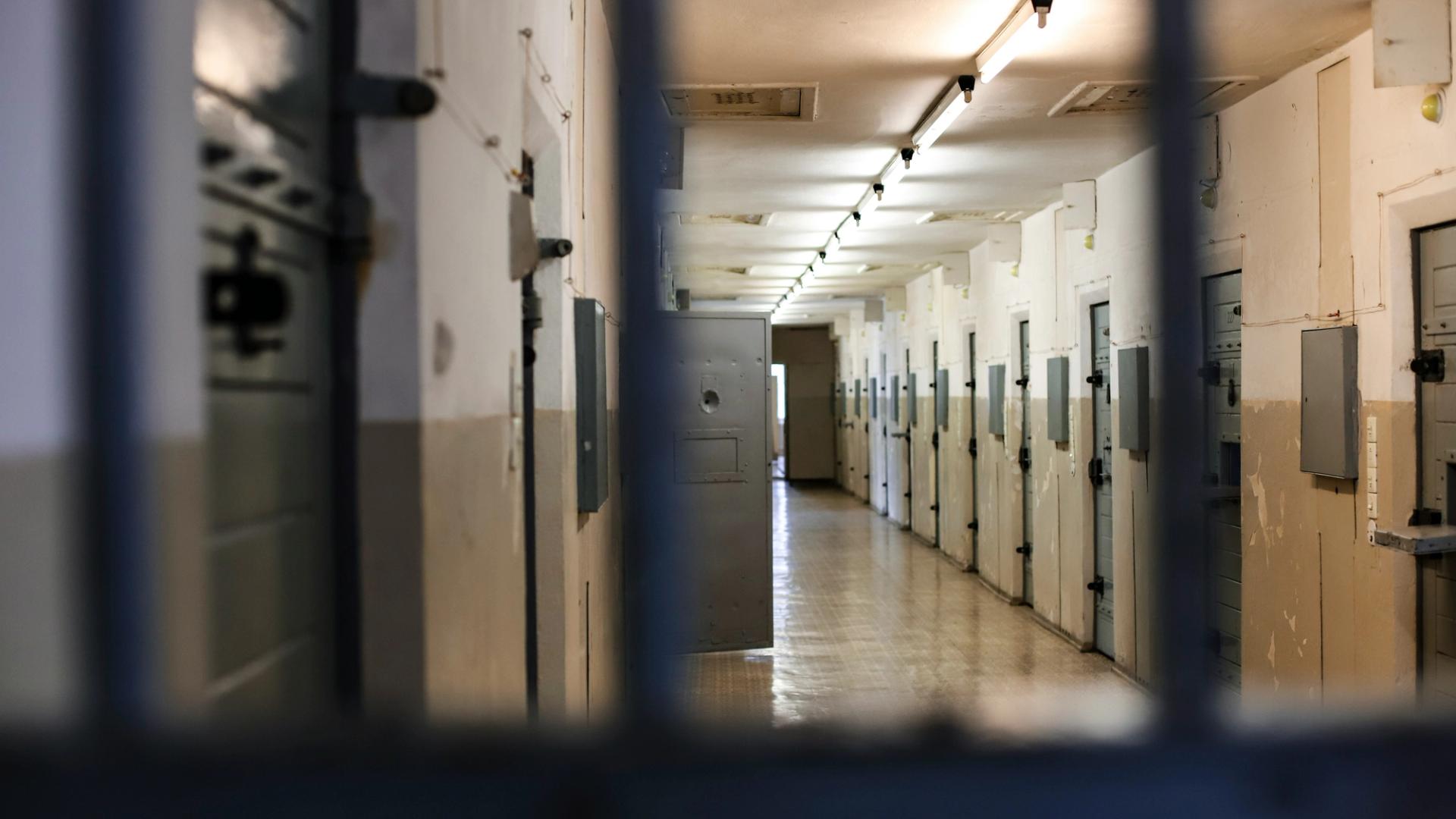 South Korean Court Sentences Delio CEO to 15 Years for Crypto Fraud After Reduced Charges