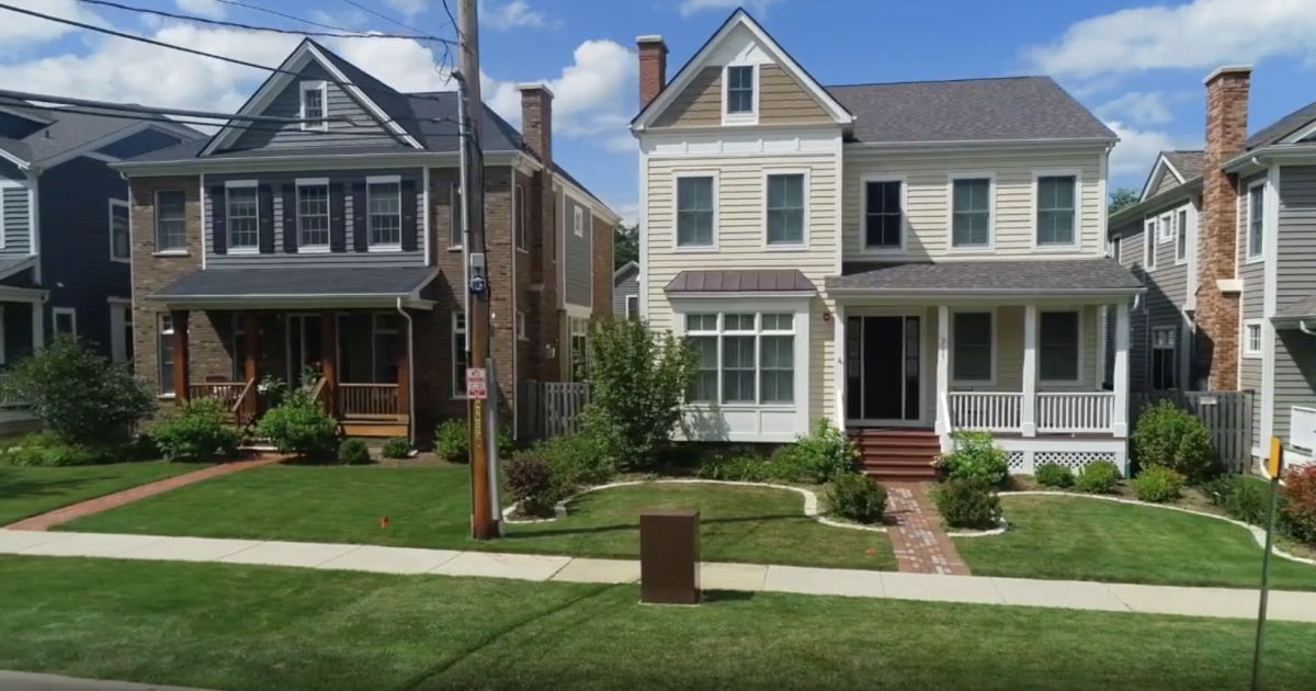 Recent Study Finds Comparing Multiple Loan Offers Can Save Borrowers Significant Money