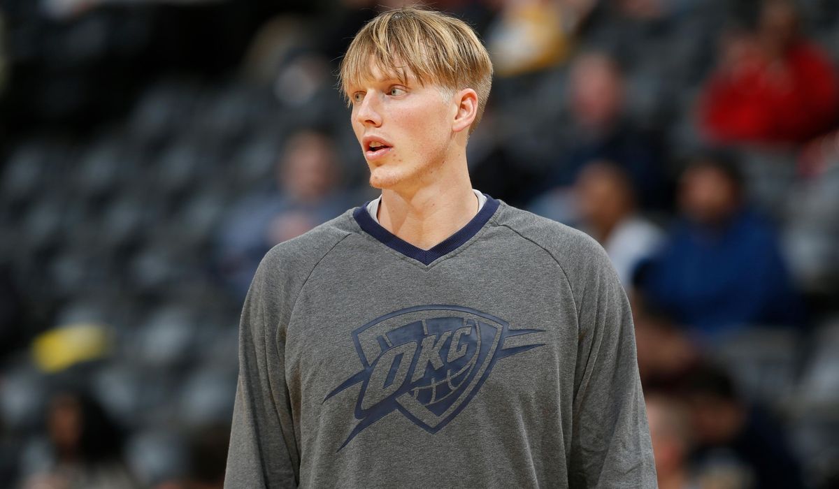 Former Duke Basketball Star Kyle Singler Expands Allegations Against Coach K