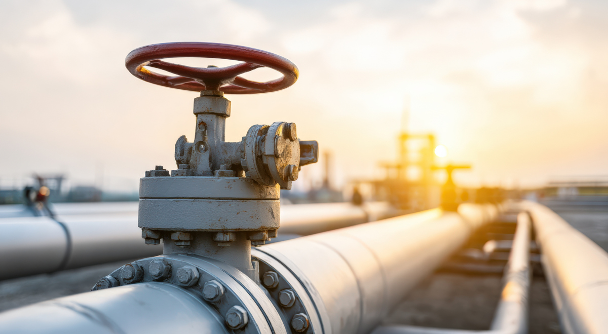 Arrow Exploration Acquires Alberta Oil Asset, Boosting Reserves and Cash Flow Potential