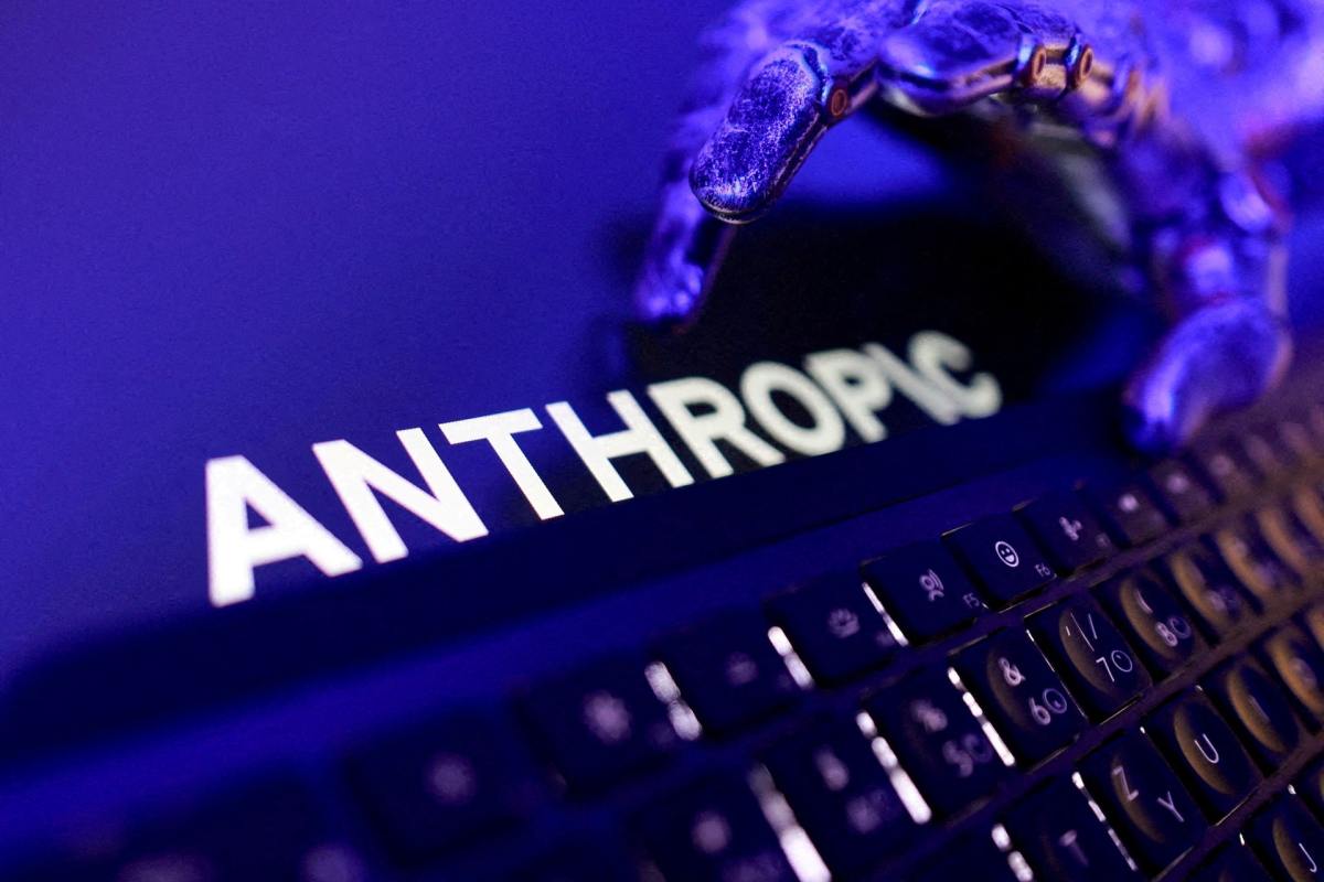 Anthropic Nears $6 Billion Acquisition of AI Startup Decart, Bolstering Compute Ahead of IPO