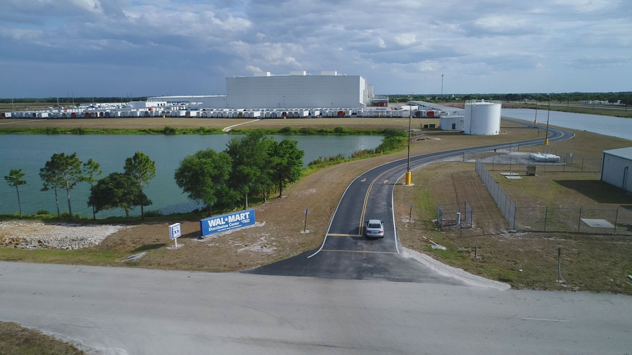 Heartland Advisors Builds New Stakes in Forestar, Exelon, and Other Industrial Market Leaders