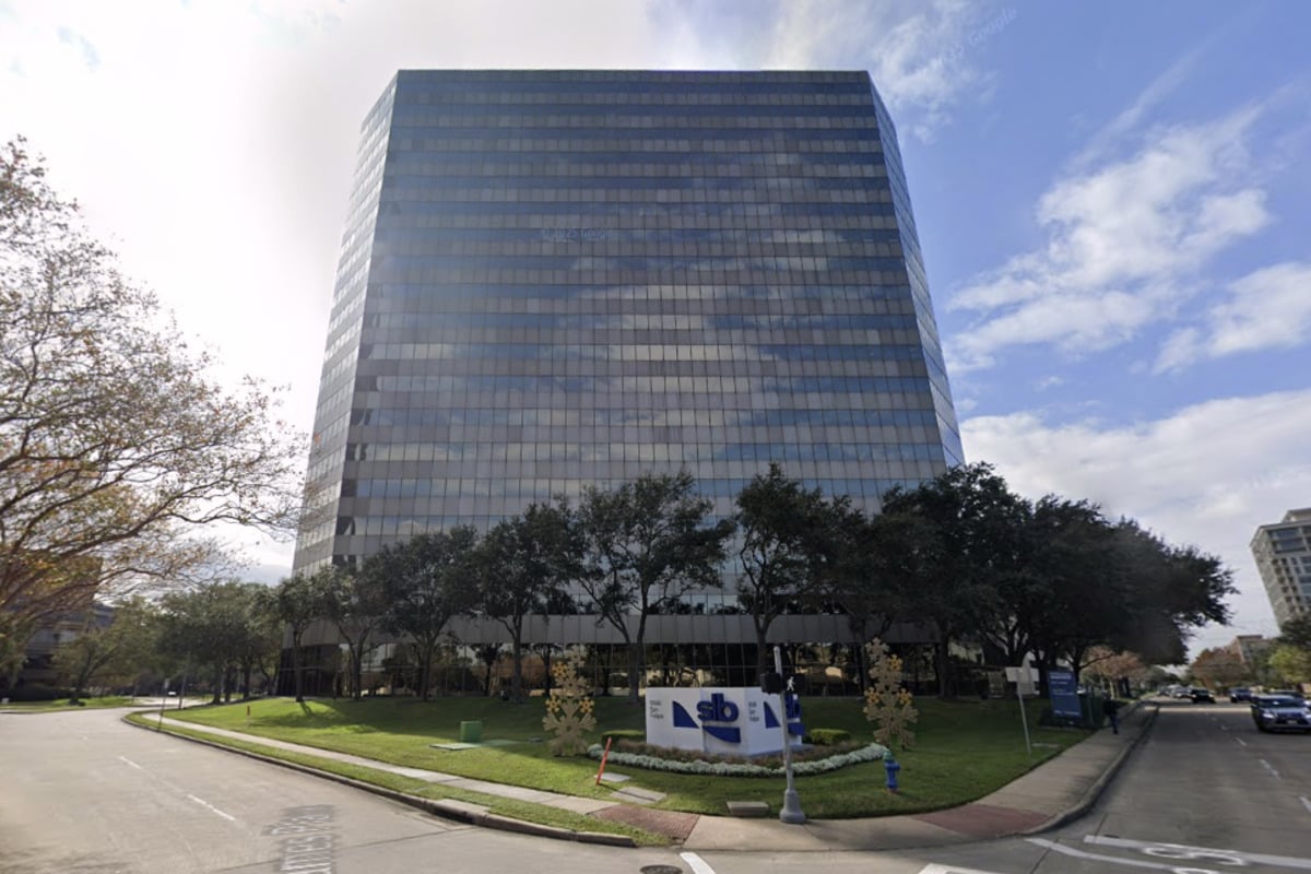 SLB Agrees to Acquire Kelvion for $4.1 Billion to Expand Data Center Cooling