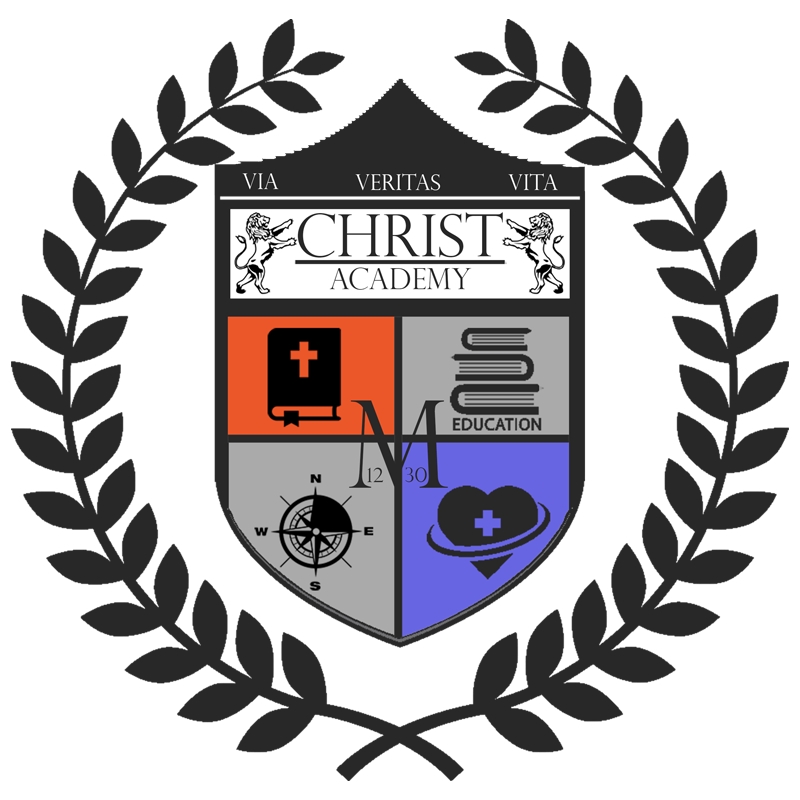 Orlando-Based Christ Academy Expands Global Biblical Discipleship Network with New Multimedia Offerings