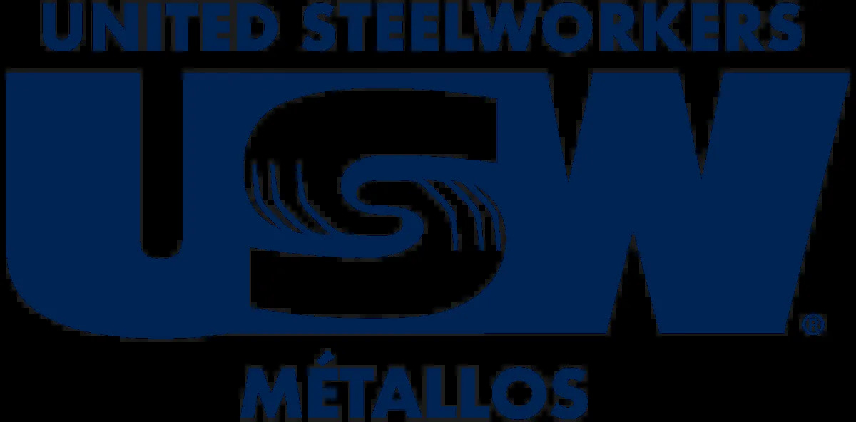 Steelworkers Demand Rapid Implementation of New B.C. Forestry Landscape Model