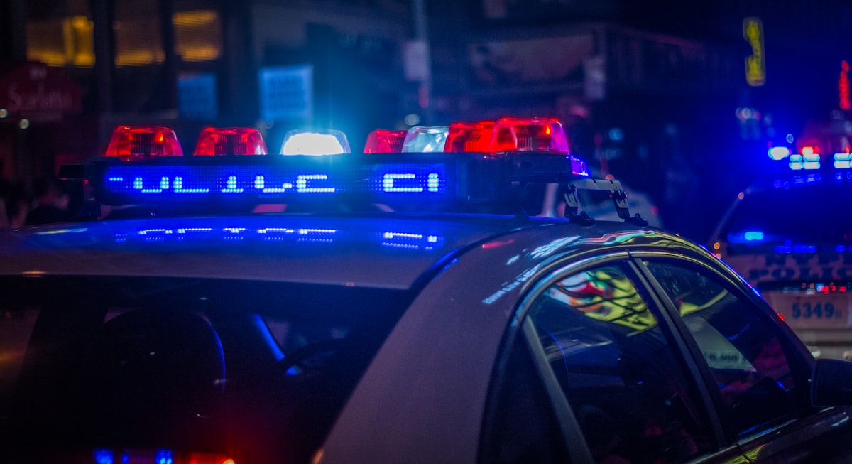 Authorities Investigate Two Deaths Found During Welfare Check at a Rumford Residence