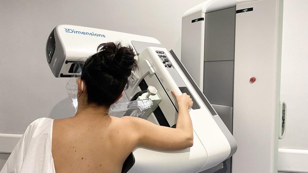 Prosecutor's Office shelves final two cases involving cancer screenings in Andalusia.