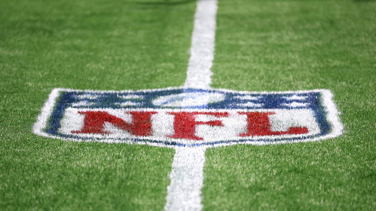 New Study Finds CTE Evidence in 93% of Donated NFL Player Brains