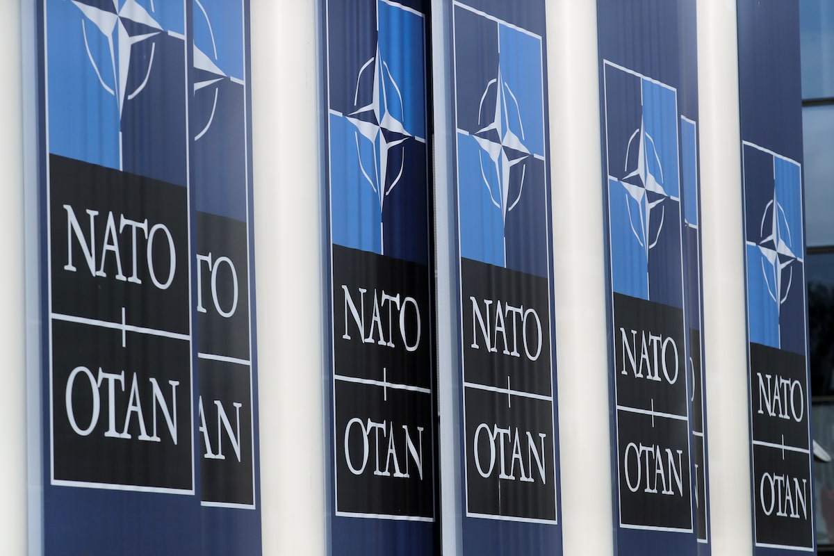 Belgian Court Extends Detention for Canadian NATO Intern Facing Espionage Charges
