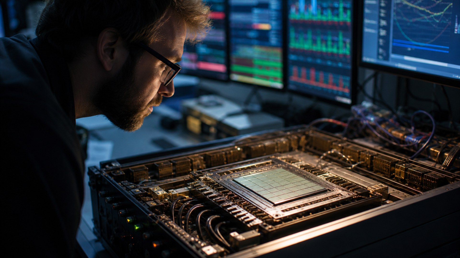Cerebras and OpenAI Deliver Ultrafast GPT-5.6 Sol, Boosting AI Performance