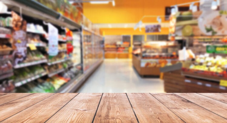 Boston Beer CFO Diego Reynoso Named New Chief Financial Officer at Ingredion