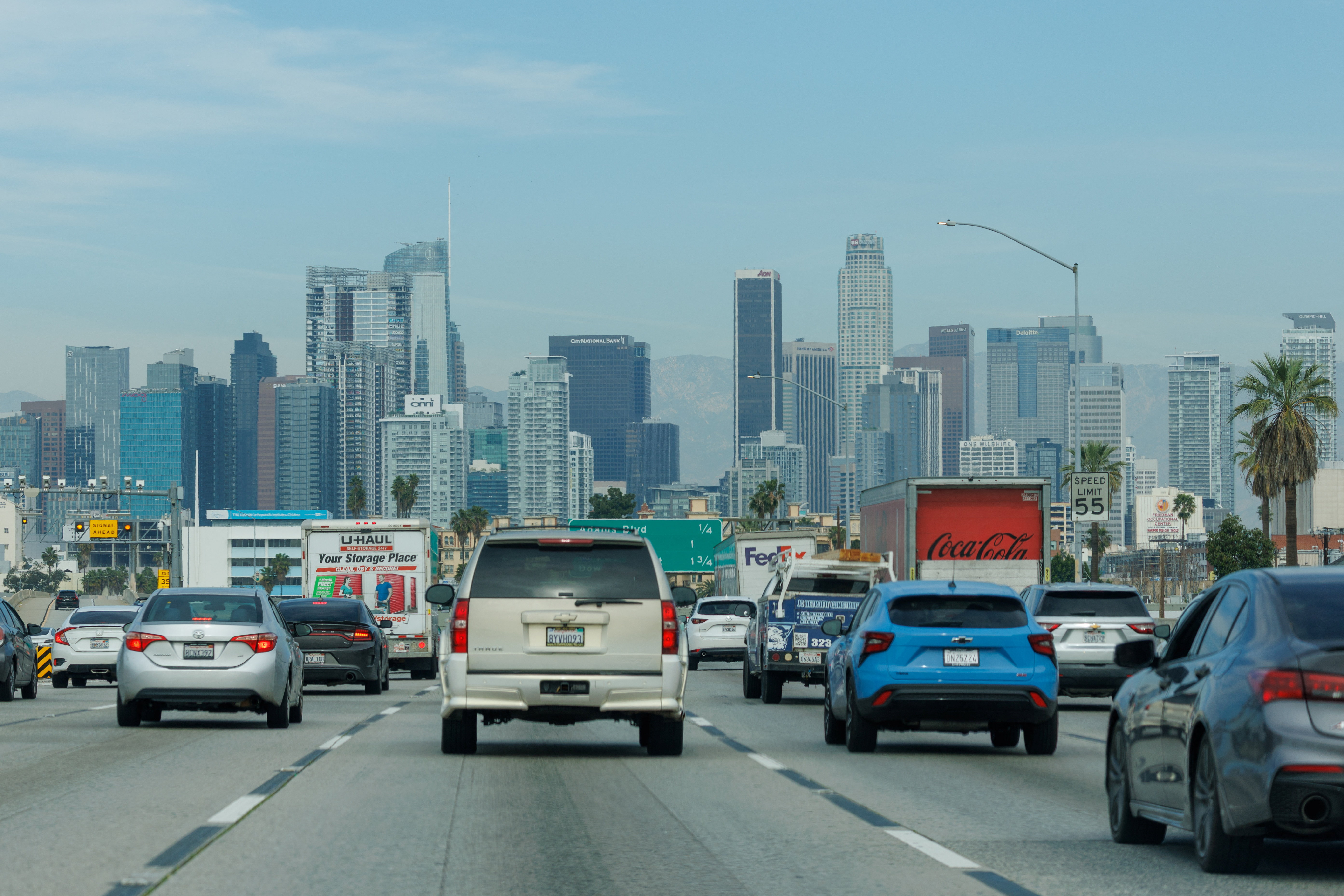Vehicle leasing has declined in the United States, shifting a long-favored path for new car shoppers.