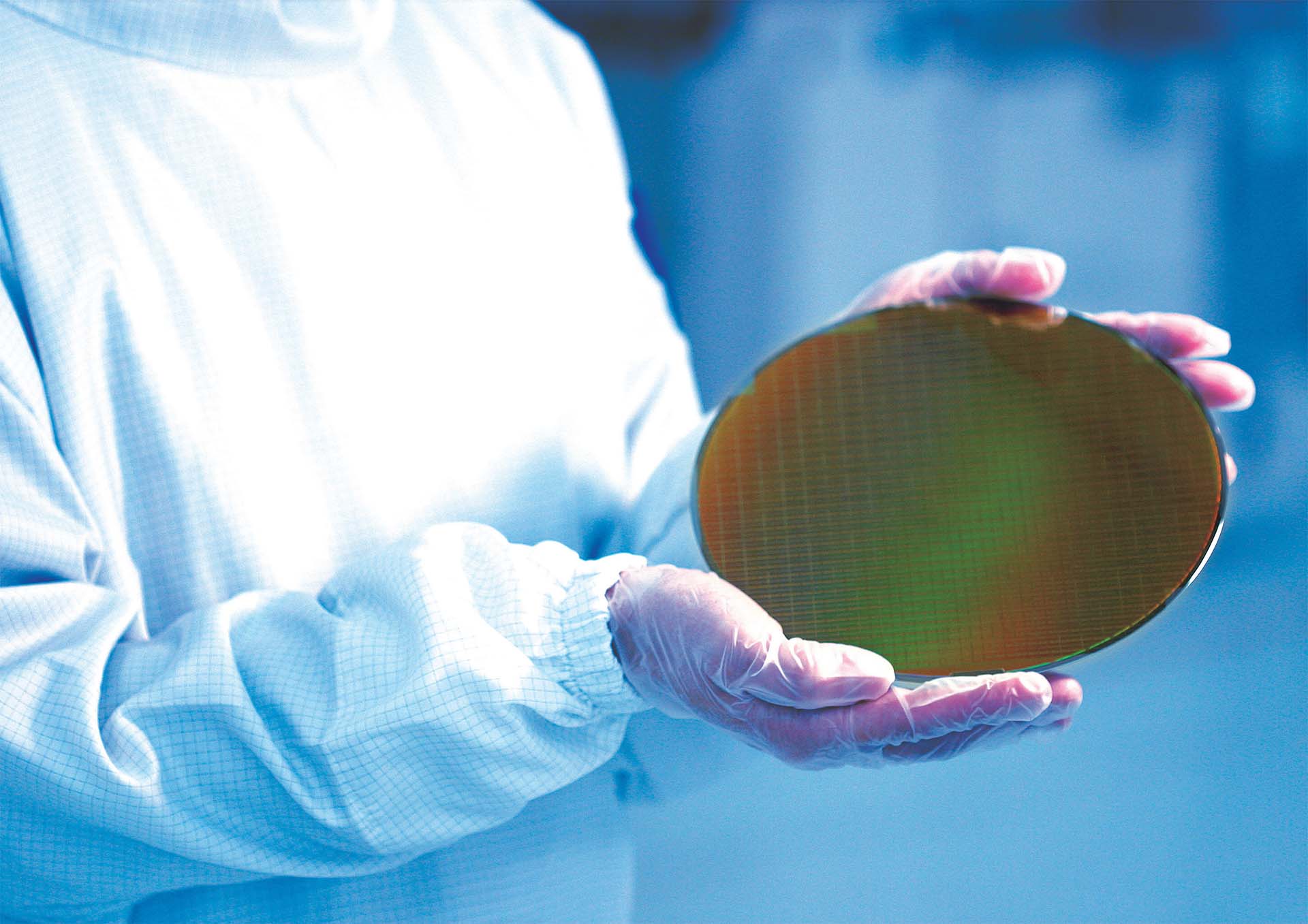 Samsung Foundry Boosts Prices by Up to 15% for New Orders Driven by AI Chip Demand