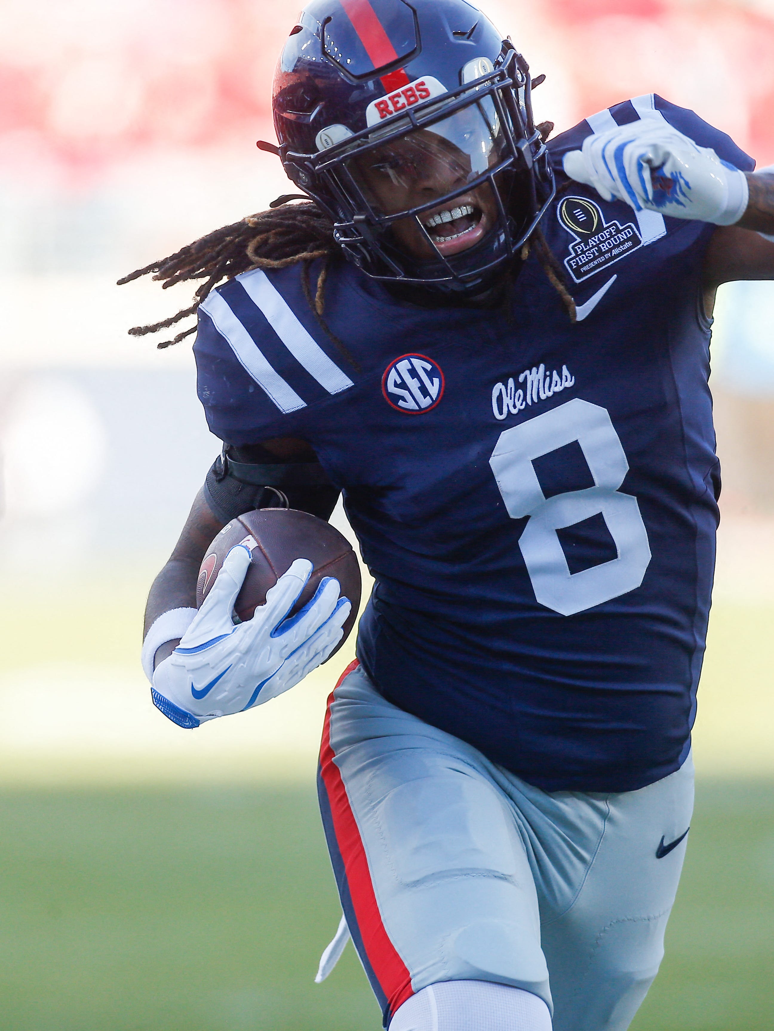 Examining the Legal Boundaries and Realities of University Player Signings