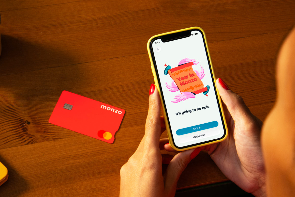 Thousands of Monzo Users Hit by Nationwide Outage, Sparking Digital Banking Resilience Questions