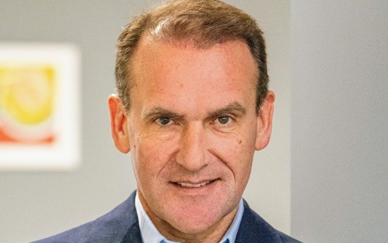 RWS Acquires Acolad for £40.2M, Expanding European AI Language Solutions and Market Reach