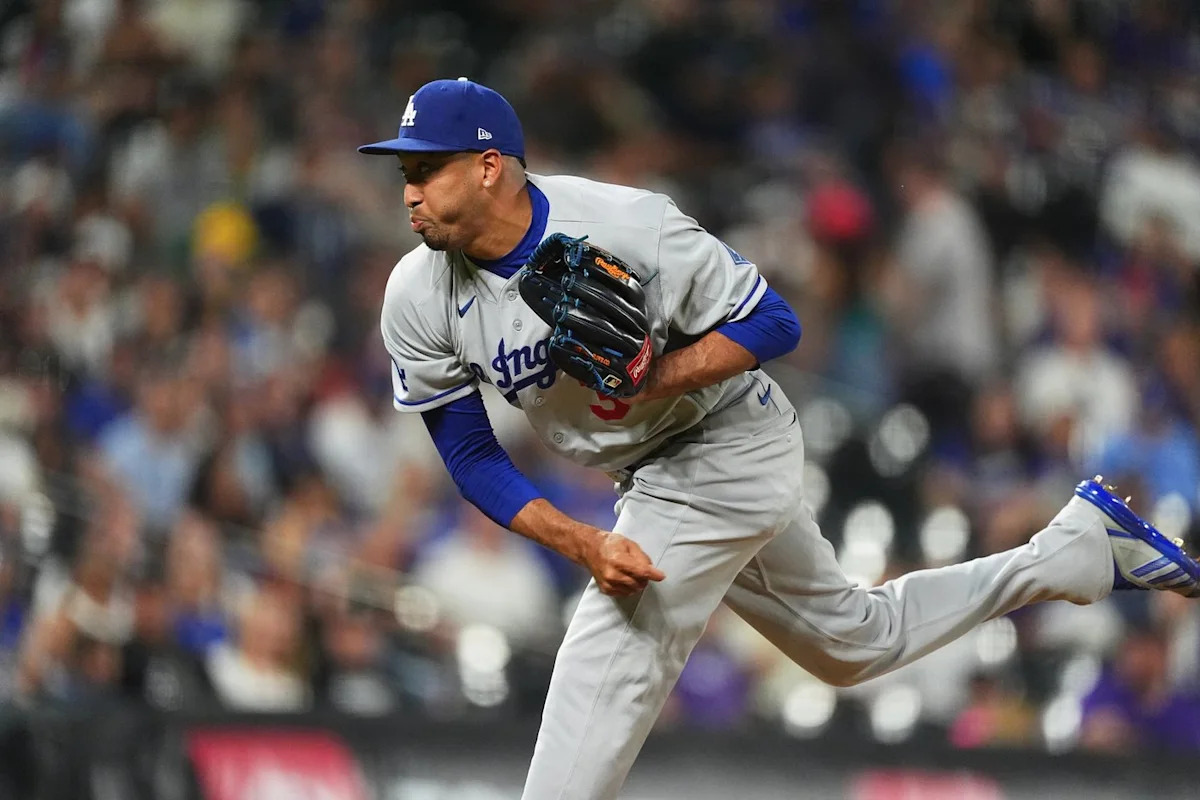 Edwin Díaz Targets Closer Role Return as Shohei Ohtani Nears Mound Comeback
