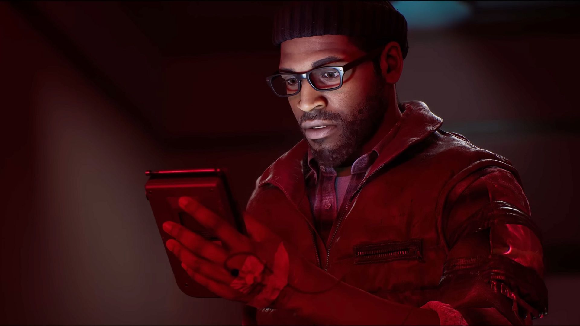 Silent Hill: Townfall Gameplay Reveal Showcases New Puzzles and Atmospheric Horror Elements