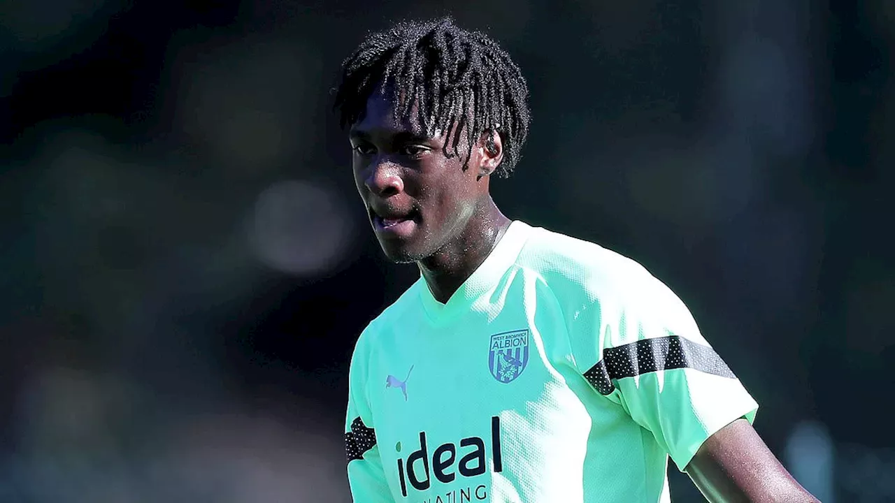 Portuguese Soccer Player Quévin Castro Dies After Collapsing During A Friendly Match