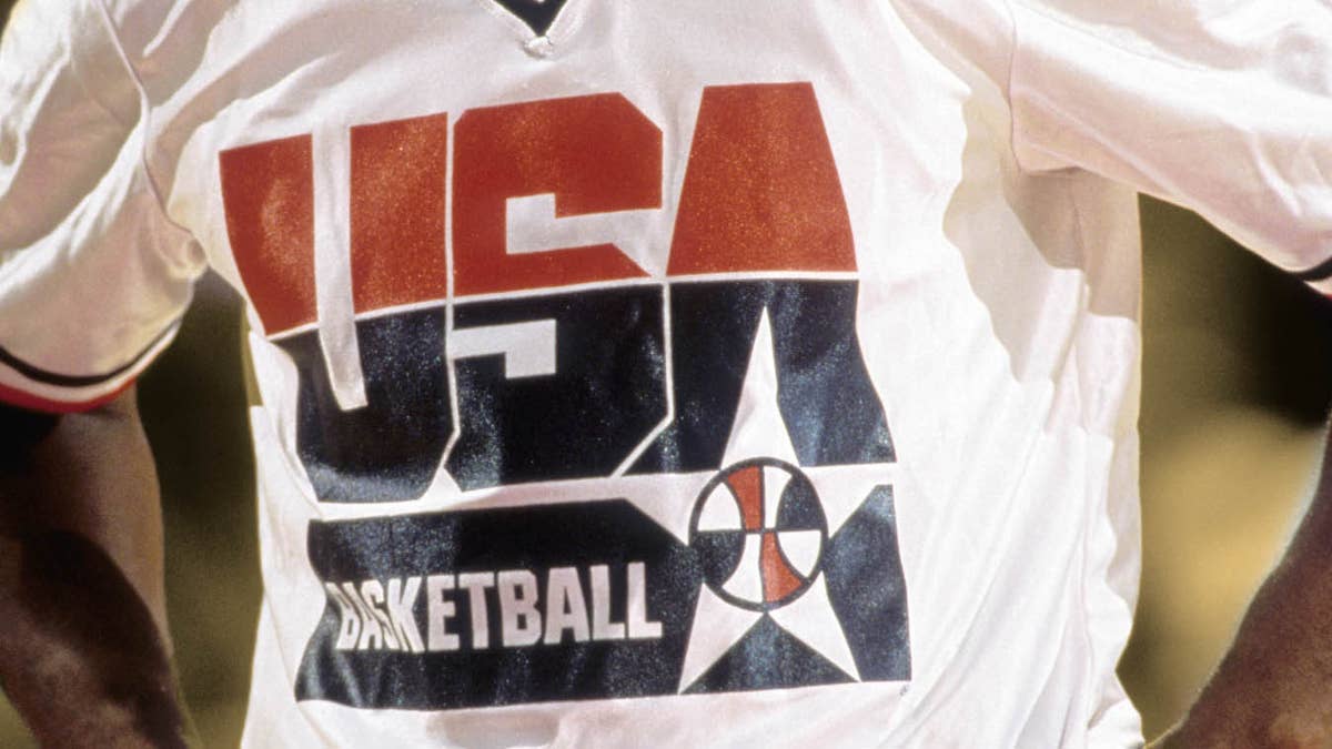 Legendary Coach Gomelsky Orchestrates Soviet Upset Over Dominant Team USA at 1988 Olympics